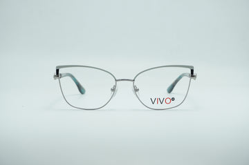 VIVO LS3207 C5