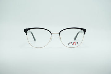 VIVO LS3204 C1