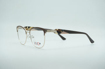 VIVO LS3204 C2