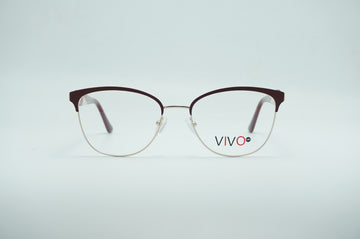 VIVO LS3204 C3
