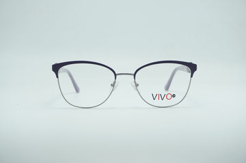 VIVO LS3204 C4