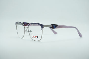 VIVO LS3204 C4