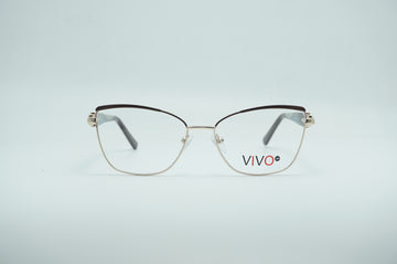 VIVO LS3203 C2