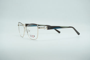 VIVO LS3203 C2