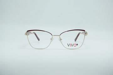 VIVO LS3203 C3