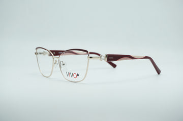 VIVO LS3203 C3
