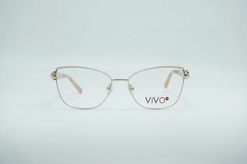 VIVO LS3203 C4