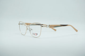 VIVO LS3203 C4