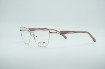 VIVO LS3203 C6