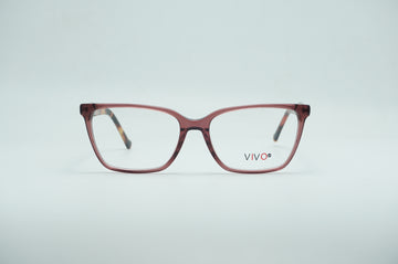VIVO MQ6620A C5