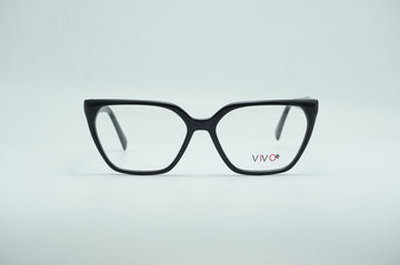 VIVO MQ6623A C1