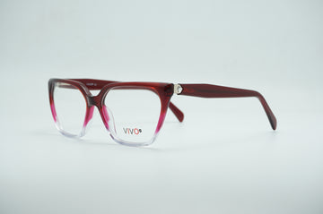 VIVO MQ6623A C4