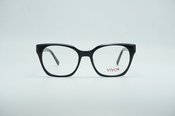 VIVO MQ6639A C1