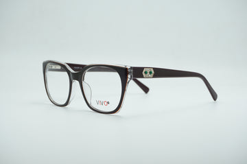 VIVO MQ6639A C2