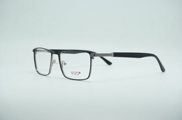VIVO MQ5386 C1