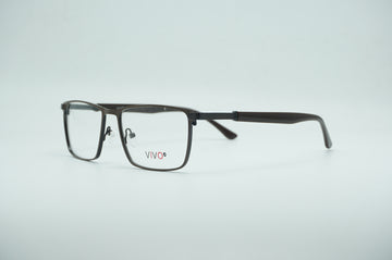 VIVO MQ5386 C2