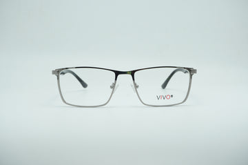 VIVO MQ5386 C3