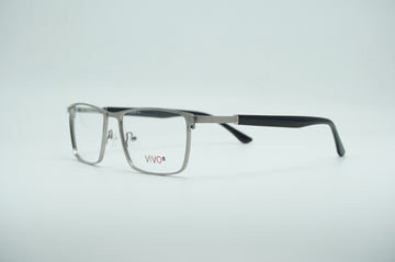 VIVO MQ5386 C3