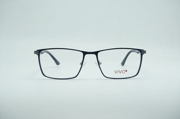 VIVO MQ5386 C4