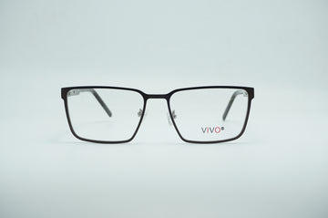 VIVO MQ5502 C2