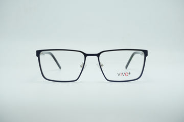 VIVO MQ5502 C4