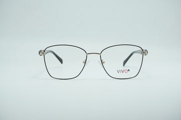 VIVO MQ5528A C1