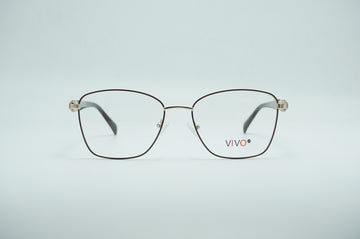 VIVO MQ5528A C2