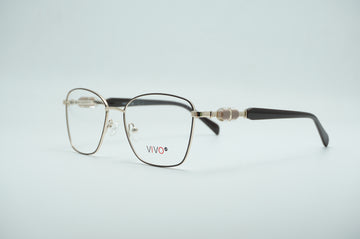 VIVO MQ5528A C2