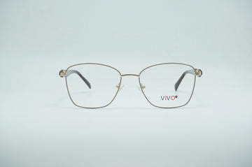 VIVO MQ5528A C5