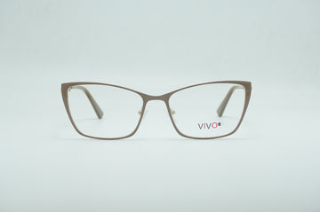 VIVO MQ5347A C4