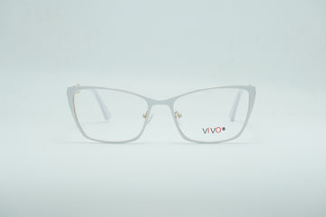 VIVO MQ5347A C5