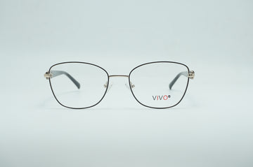 VIVO MQ5324A C1