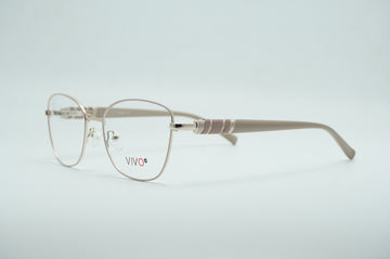 VIVO MQ5324A C5