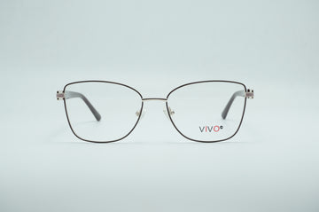 VIVO MQ5507A C2