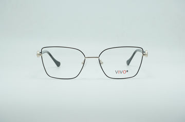 VIVO MQ5514A C1
