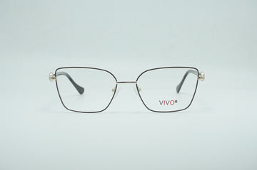 VIVO MQ5514A C2