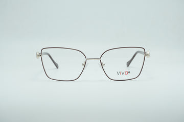 VIVO MQ5514A C3
