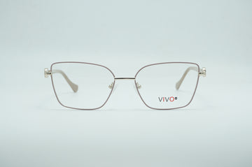 VIVO MQ5514A C4