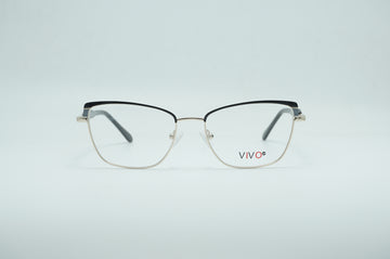 VIVO MQ5519A C1