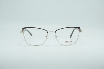 VIVO MQ5519A C2
