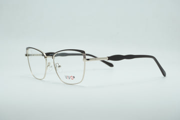 VIVO MQ5519A C2