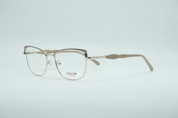 VIVO MQ5519A C4