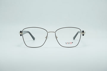VIVO MQ5521A C1