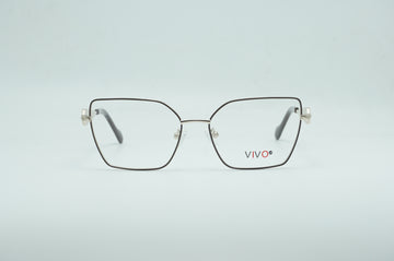 VIVO MQ5524A C2