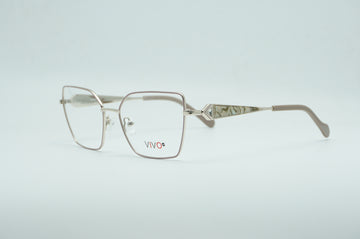 VIVO MQ5524A C4