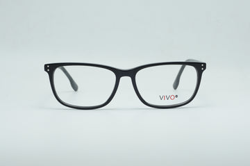VIVO MQ6659A C1
