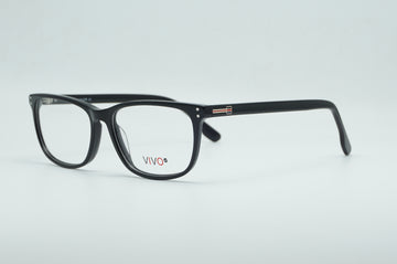 VIVO MQ6659A C1