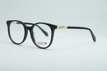 VIVO 2918 C1