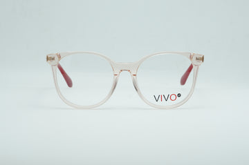 VIVO 2918 C3