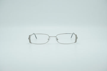 VIVO MOD. 4071 C. 19/S